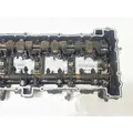 Detroit DD15 Engine Parts, Misc. thumbnail 3