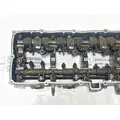 Detroit DD15 Engine Parts, Misc. thumbnail 4