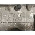 Detroit DD15 Engine Parts, Misc. thumbnail 5