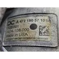 Detroit DD15 Engine Parts, Misc. thumbnail 1