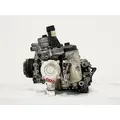 Detroit DD15 Engine Parts, Misc. thumbnail 2