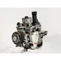Detroit DD15 Engine Parts, Misc. thumbnail 3