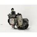 Detroit DD15 Engine Parts, Misc. thumbnail 4
