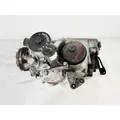 Detroit DD15 Engine Parts, Misc. thumbnail 5