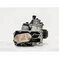 Detroit DD15 Engine Parts, Misc. thumbnail 6