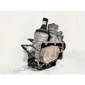 Detroit DD15 Engine Parts, Misc. thumbnail 7