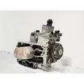 Detroit DD15 Engine Parts, Misc. thumbnail 8