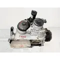 Detroit DD15 Engine Parts, Misc. thumbnail 9