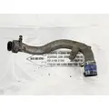 Detroit DD15 Engine Parts, Misc. thumbnail 1