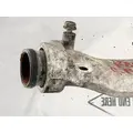 Detroit DD15 Engine Parts, Misc. thumbnail 2