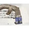Detroit DD15 Engine Parts, Misc. thumbnail 3