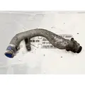 Detroit DD15 Engine Parts, Misc. thumbnail 4