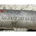 Detroit DD15 Engine Parts, Misc. thumbnail 5