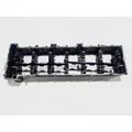 Detroit DD15 Engine Parts, Misc. thumbnail 2