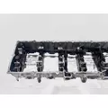 Detroit DD15 Engine Parts, Misc. thumbnail 3
