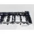 Detroit DD15 Engine Parts, Misc. thumbnail 4
