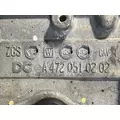 Detroit DD15 Engine Parts, Misc. thumbnail 5