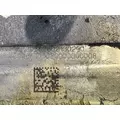 Detroit DD15 Engine Parts, Misc. thumbnail 6