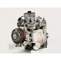 Detroit DD15 Engine Parts, Misc. thumbnail 2
