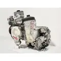 Detroit DD15 Engine Parts, Misc. thumbnail 3