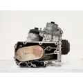 Detroit DD15 Engine Parts, Misc. thumbnail 4