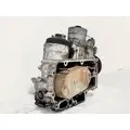 Detroit DD15 Engine Parts, Misc. thumbnail 5