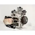 Detroit DD15 Engine Parts, Misc. thumbnail 6