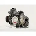 Detroit DD15 Engine Parts, Misc. thumbnail 7