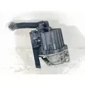 Detroit DD15 Engine Parts, Misc. thumbnail 1
