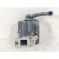 Detroit DD15 Engine Parts, Misc. thumbnail 2