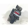 Detroit DD15 Engine Parts, Misc. thumbnail 3