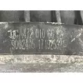 Detroit DD15 Engine Parts, Misc. thumbnail 4