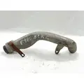 Detroit DD15 Engine Parts, Misc. thumbnail 1