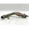 Detroit DD15 Engine Parts, Misc. thumbnail 2