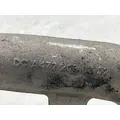 Detroit DD15 Engine Parts, Misc. thumbnail 3