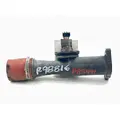 Detroit DD15 Engine Parts, Misc. thumbnail 1