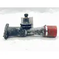 Detroit DD15 Engine Parts, Misc. thumbnail 2