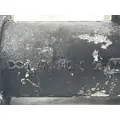 Detroit DD15 Engine Parts, Misc. thumbnail 3