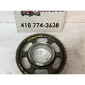 Detroit DD15 Engine Parts, Misc. thumbnail 1