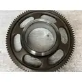 Detroit DD15 Engine Parts, Misc. thumbnail 2