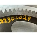 Detroit DD15 Engine Parts, Misc. thumbnail 3