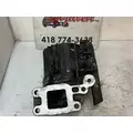 Detroit DD15 Engine Parts, Misc. thumbnail 2