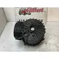 Detroit DD15 Engine Parts, Misc. thumbnail 3