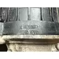 Detroit DD15 Engine Parts, Misc. thumbnail 4