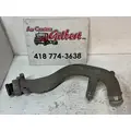 Detroit DD15 Engine Parts, Misc. thumbnail 1