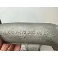 Detroit DD15 Engine Parts, Misc. thumbnail 2