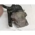 Detroit DD15 Engine Parts, Misc. thumbnail 1