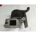 Detroit DD15 Engine Parts, Misc. thumbnail 2