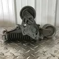 Detroit DD15 Engine Pulley thumbnail 4