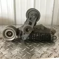 Detroit DD15 Engine Pulley thumbnail 5